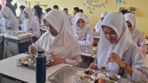 sma 2