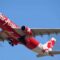 air asia