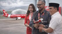 airasia