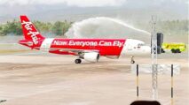 airasia02