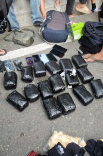 IMG 20260427 WA00751