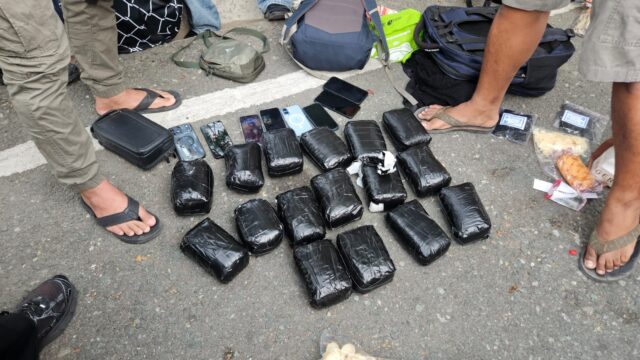 IMG 20260427 WA00751