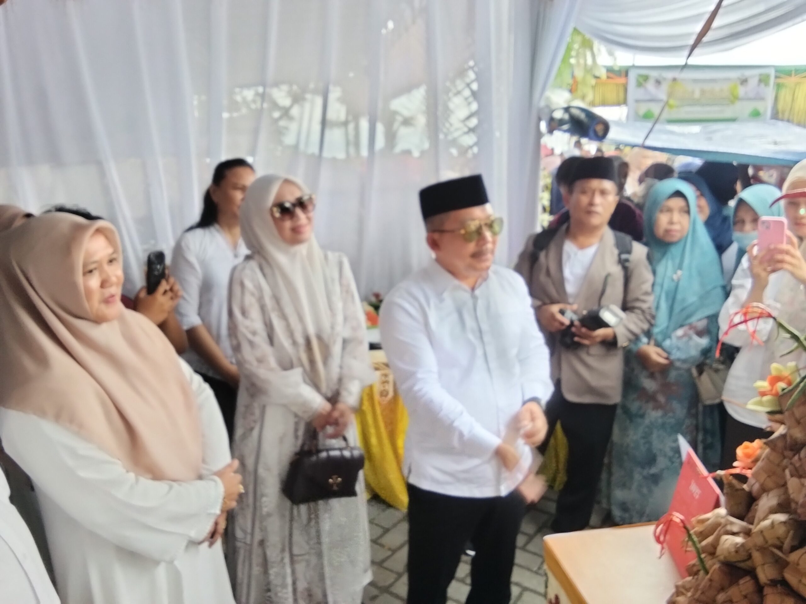 IMG20260410143442 scaled