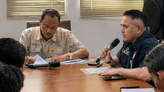 dialog untad02