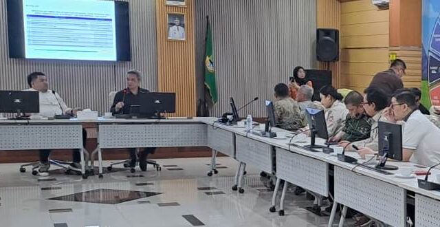 komisi 3 di bandung01