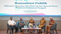 konsultasi publik novalina
