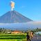 semeru erupsi
