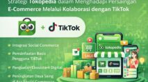 tokopedia