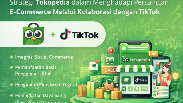 tokopedia